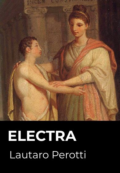 Electra