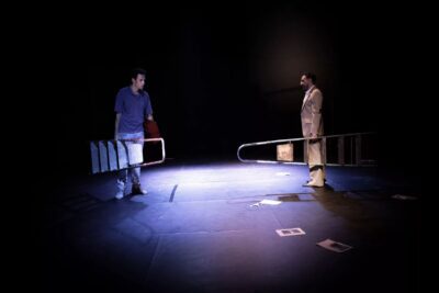 TEATRO-MADRID-SALTO-O-CAIDA-1