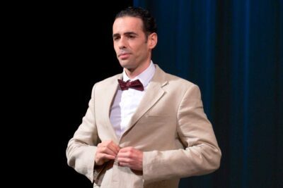 TEATRO-MADRID-LA-COMEDIA-SIN-TITULO-2