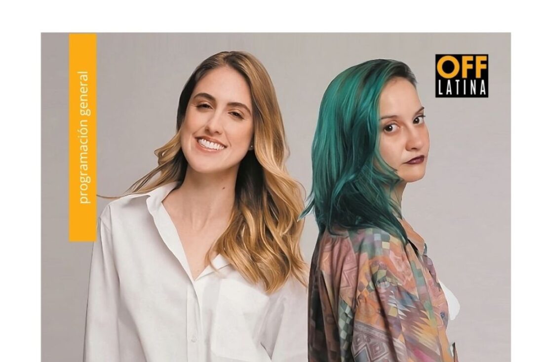 Tía, me dejas muerta