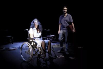 TEATRO-MADRID-SALTO-O-CAIDA-2