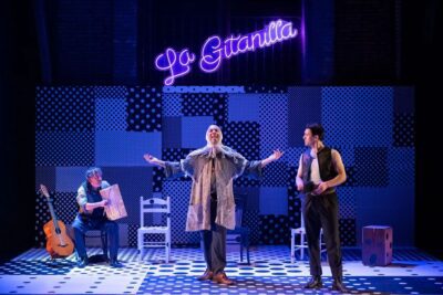 TEATRO-MADRID-LA-GITANILLA-4