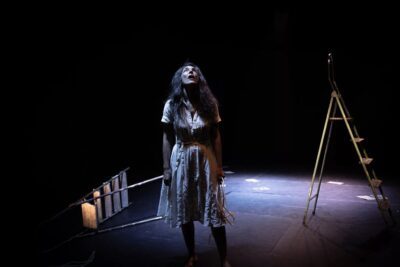 TEATRO-MADRID-SALTO-O-CAIDA-3
