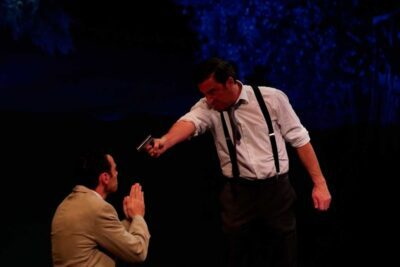 TEATRO-MADRID-LA-COMEDIA-SIN-TITULO-1