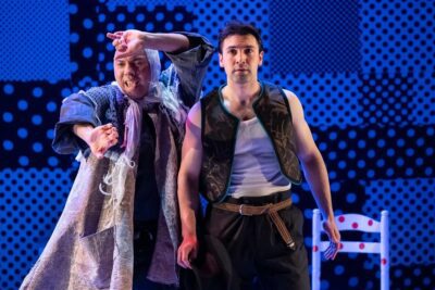 TEATRO-MADRID-LA-GITANILLA-3