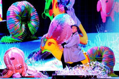 TEATRO-MADRID-UNDERWATER-BUBBLE-SHOW-4