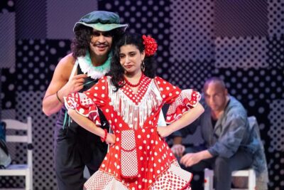 TEATRO-MADRID-LA-GITANILLA-2