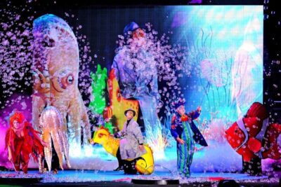 TEATRO-MADRID-UNDERWATER-BUBBLE-SHOW-3