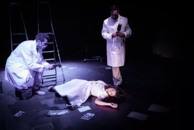 TEATRO-MADRID-SALTO-O-CAIDA-4