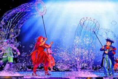 TEATRO-MADRID-UNDERWATER-BUBBLE-SHOW-2