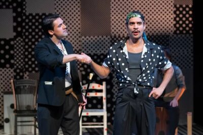TEATRO-MADRID-LA-GITANILLA-1