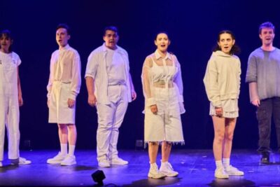 TEATRO-MADRID-AMNESIA-3