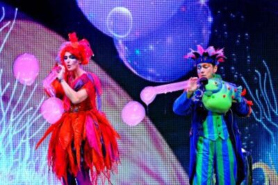 TEATRO-MADRID-UNDERWATER-BUBBLE-SHOW-1
