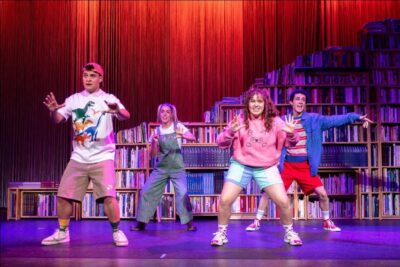 TEATRO-MADRID-El-hilo-invisible-1