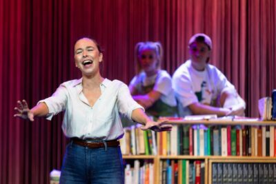 TEATRO-MADRID-El-hilo-invisible-3