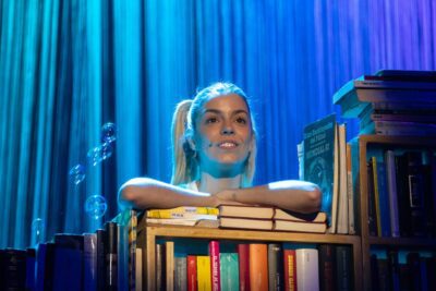 TEATRO-MADRID-El-hilo-invisible-5