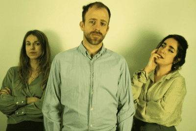 Imagen de Fucking money man