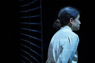 Imagen de Josefina