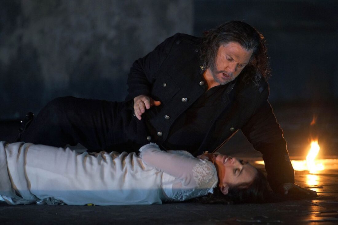 Otello