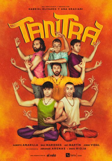 Tantra