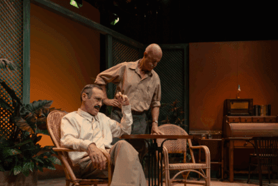 Imagen de Zweig Bernanos