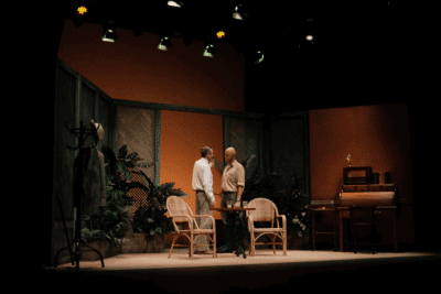 Imagen de Zweig Bernanos