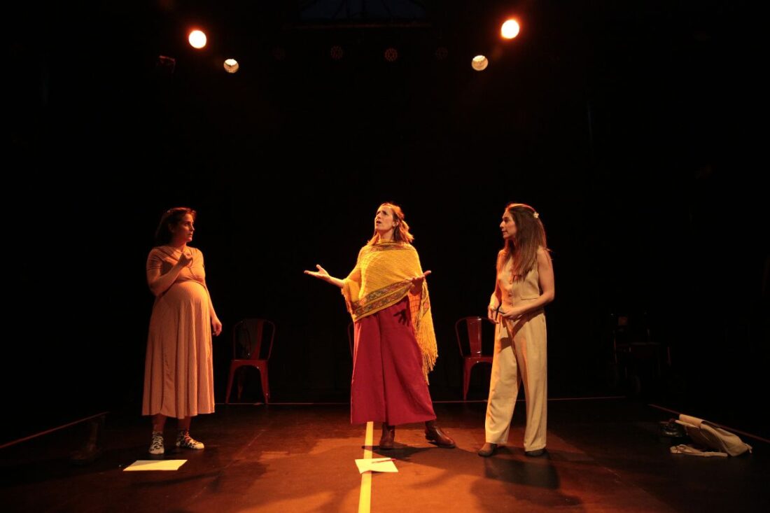 Fantásticamente bien