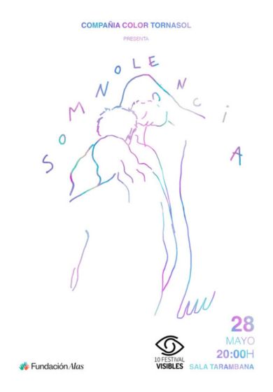 Somnolencia