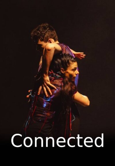 Connected