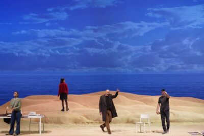 TEATRO_MADRID-ENEMIGO-DEL-PUEBLO-1