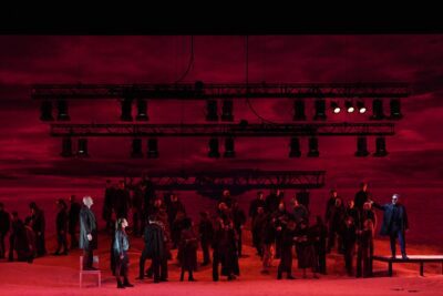 TEATRO_MADRID-ENEMIGO-DEL-PUEBLO-2