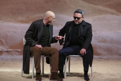 TEATRO_MADRID-ENEMIGO-DEL-PUEBLO-3