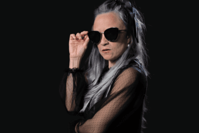 Imagen de Los sepultureros