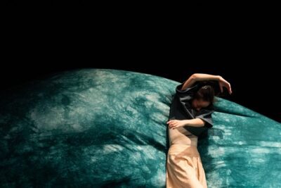 Imagen de Yumé -Charlotte Brasseau - Beaver Dam Company