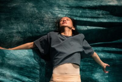 Imagen de Yumé -Charlotte Brasseau - Beaver Dam Company