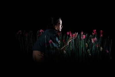 Imagen de Yumé -Charlotte Brasseau - Beaver Dam Company