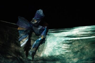 Imagen de Yumé -Charlotte Brasseau - Beaver Dam Company