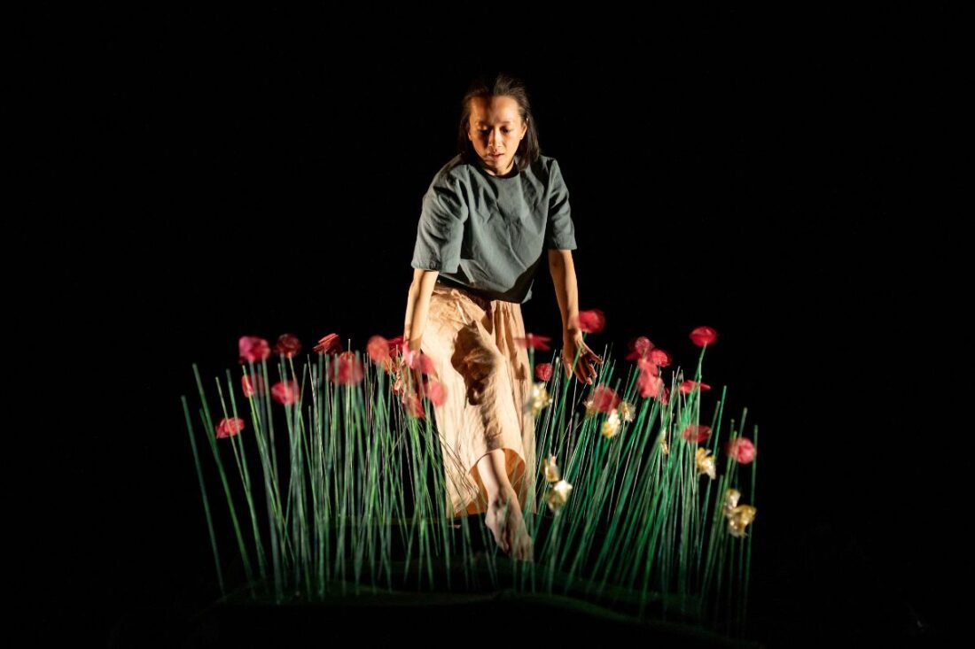 Imagen de Yumé Grégory Batardón - Beaver Dam Company