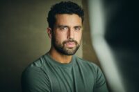 Foto de perfil de Pedro Moreno Orta