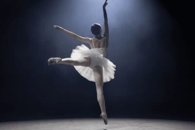 TEATRO-MADRID-DEL-FANDOM-AL-TROLEO-7