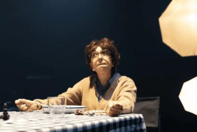 TEATRO-MADRID-DEL-FANDOM-AL-TROLEO-4