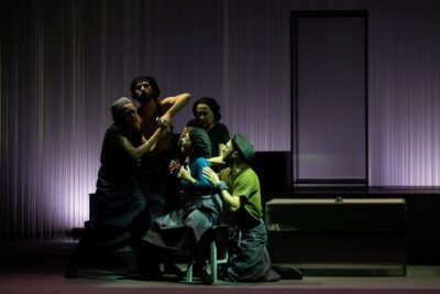 TEATRO-MADRID-EL-DRAGON-DE-ORO-2