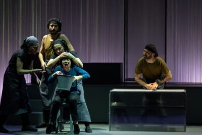 TEATRO-MADRID-EL-DRAGON-DE-ORO-1
