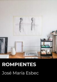 Rompientes