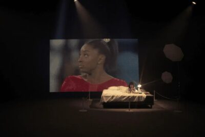 TEATRO-MADRID-DEL-FANDOM-AL-TROLEO-3