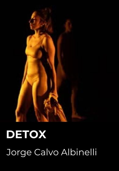 Detox