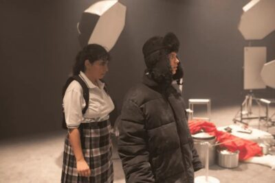 TEATRO-MADRID-DEL-FANDOM-AL-TROLEO-8