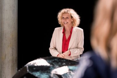 TEATRO-MADRID-MUJERES-DE-RADIO-4