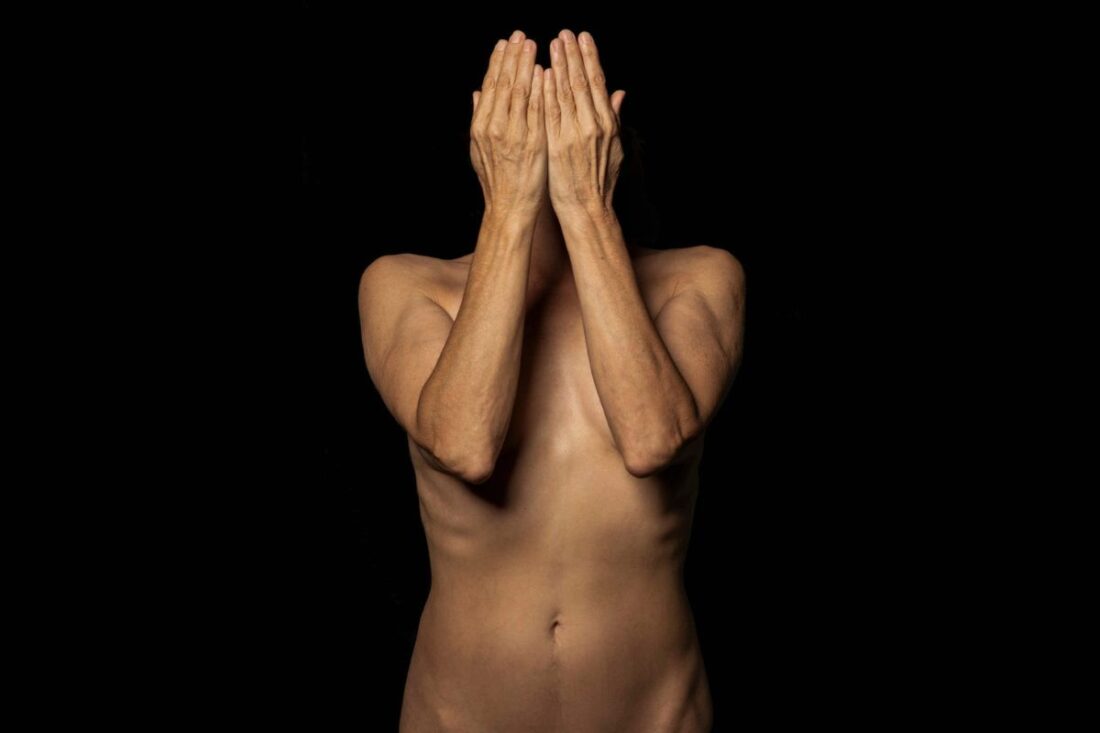 DYSPHORIA