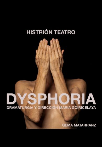 DYSPHORIA